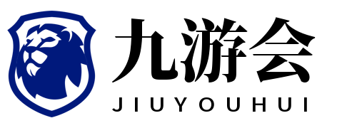 B体育官网——点燃体育热情的全方位入口