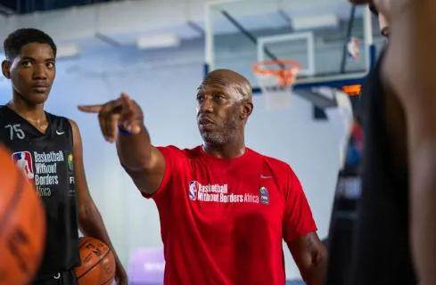 球速平台-比卢普斯：努尔基奇非常出色 欧洲球员都很聪明