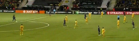 1634853467314050149.gif 507.gif