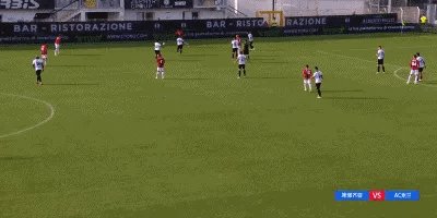 1632582508999022757.gif IMG_0139.gif