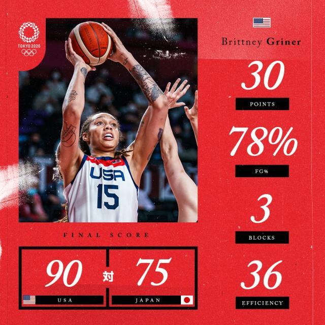 1628399722338098808.jpg lcimg-b7743af7-4854-4f9a-9cb9-2ec9adb75f88.jpg