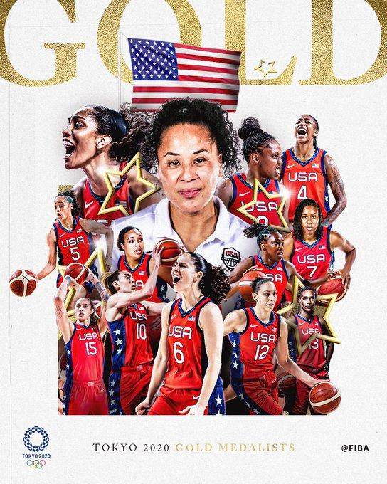 1628399891226064901.jpg E8PV0lXVgAUBUsX.jpg