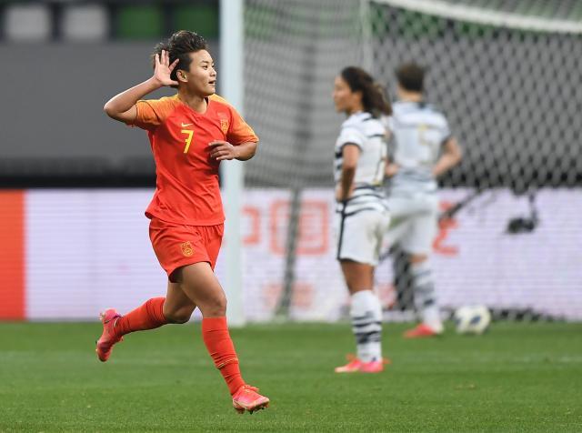 1620634356899021538.jpg XxjpseC007279_20210413_PEPFN0A001.jpg