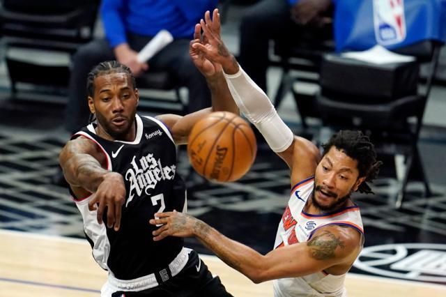 1620615980024075482.jpg Knicks-Clippers-Basketball-1.jpg