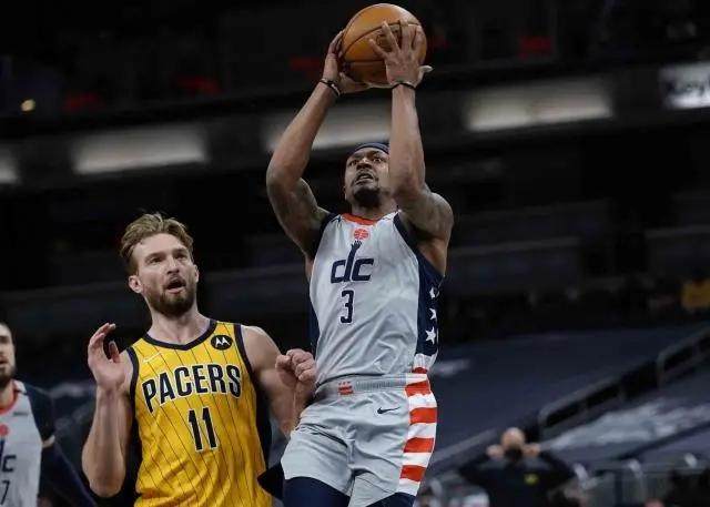 1620548060317021820.jpg 640.webp.jpg