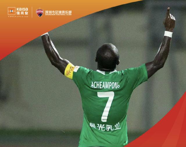 截屏2021-04-21 下午10.36.04.png