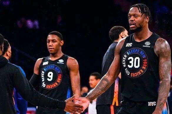 1618980255968056953.jpg src=http___nimg.ws.126.net__url=http%3A%2F%2Fdingyue.ws.126.net%2F2021%2F0419%2Fd70a5334j00qrt0nv0010c000g800asm.jpg&thumbnail=650x2147483647&quality=80&type=jpg&refer=http___nimg.ws.126.jpg