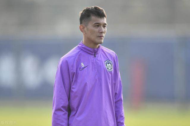 1617539907219032805.jpg xz.jpg