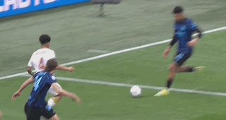 1772330366539053750.gif 1772330366539053750.gif