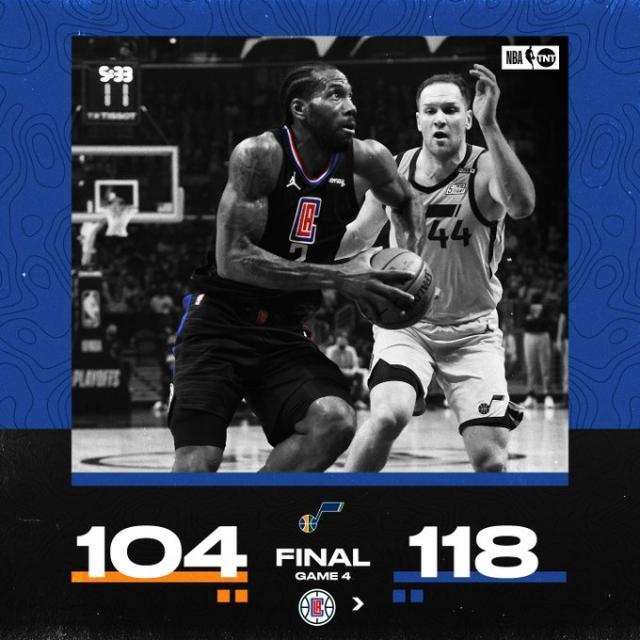 球速官网首页-小阵容令对手无力招架 快艇又要上演让二追四？