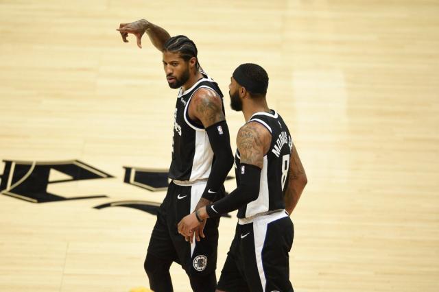 1623736592434059401.jpg 2021-06-13T014202Z_576701017_MT1USATODAY16247655_RTRMADP_3_NBA-PLAYOFFS-UTAH-JAZZ-AT-LOS-ANGELES-CLIPPERS.jpg