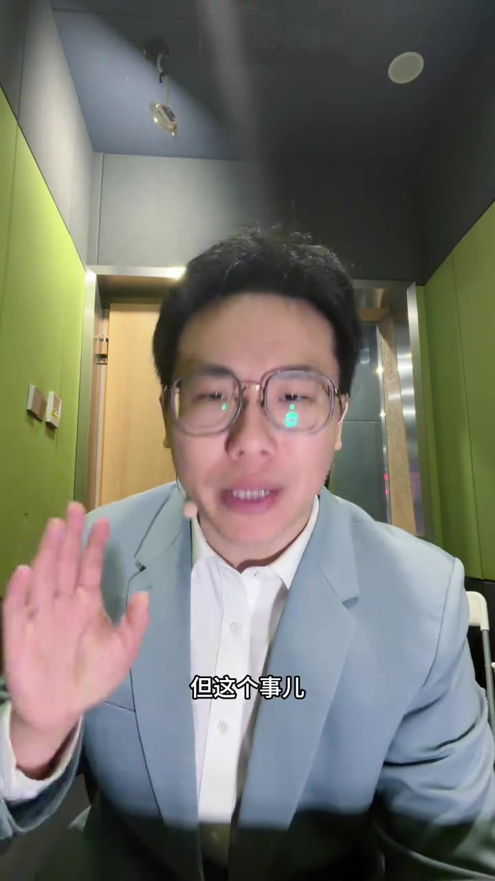 球速游戏娱乐-解说：在球队做顾问对里弗斯是很舒适的一件事 该享受享受生活了