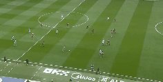 mci liv 45+2.gif